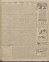 Sheffield Daily Telegraph Thursday 29 November 1923 Page 3