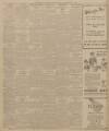 Sheffield Daily Telegraph Wednesday 05 December 1923 Page 2