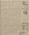 Sheffield Daily Telegraph Wednesday 05 December 1923 Page 3