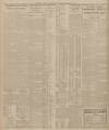 Sheffield Daily Telegraph Saturday 08 December 1923 Page 14