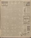 Sheffield Daily Telegraph Wednesday 12 December 1923 Page 2