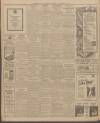 Sheffield Daily Telegraph Thursday 13 December 1923 Page 8