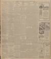 Sheffield Daily Telegraph Thursday 20 December 1923 Page 2