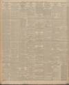 Sheffield Daily Telegraph Saturday 22 December 1923 Page 10