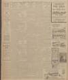 Sheffield Daily Telegraph Wednesday 02 January 1924 Page 2