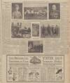 Sheffield Daily Telegraph Thursday 03 January 1924 Page 7