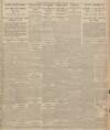 Sheffield Daily Telegraph Friday 04 January 1924 Page 5
