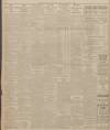 Sheffield Daily Telegraph Friday 04 January 1924 Page 8