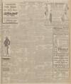 Sheffield Daily Telegraph Saturday 05 January 1924 Page 9
