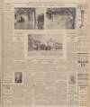 Sheffield Daily Telegraph Saturday 05 January 1924 Page 11