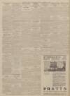 Sheffield Daily Telegraph Monday 07 January 1924 Page 2