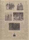 Sheffield Daily Telegraph Monday 07 January 1924 Page 7