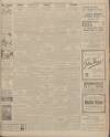 Sheffield Daily Telegraph Tuesday 08 January 1924 Page 3