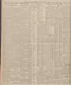 Sheffield Daily Telegraph Thursday 10 January 1924 Page 10