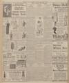 Sheffield Daily Telegraph Saturday 12 January 1924 Page 10
