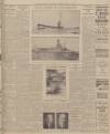 Sheffield Daily Telegraph Saturday 12 January 1924 Page 11