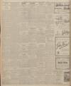 Sheffield Daily Telegraph Tuesday 15 January 1924 Page 8