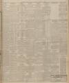 Sheffield Daily Telegraph Friday 18 January 1924 Page 9