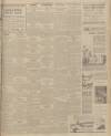 Sheffield Daily Telegraph Wednesday 30 January 1924 Page 3