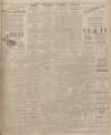 Sheffield Daily Telegraph Friday 01 February 1924 Page 3