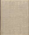 Sheffield Daily Telegraph Saturday 02 February 1924 Page 12