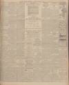 Sheffield Daily Telegraph Saturday 01 March 1924 Page 5