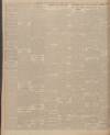 Sheffield Daily Telegraph Saturday 01 March 1924 Page 6