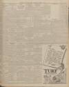 Sheffield Daily Telegraph Wednesday 05 March 1924 Page 9