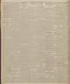 Sheffield Daily Telegraph Friday 07 March 1924 Page 4