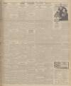 Sheffield Daily Telegraph Monday 10 March 1924 Page 3