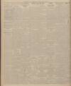 Sheffield Daily Telegraph Monday 10 March 1924 Page 4