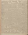 Sheffield Daily Telegraph Tuesday 11 March 1924 Page 4