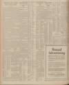 Sheffield Daily Telegraph Tuesday 11 March 1924 Page 10