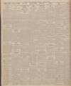 Sheffield Daily Telegraph Wednesday 12 March 1924 Page 6