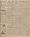 Sheffield Daily Telegraph Friday 14 March 1924 Page 3