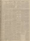 Sheffield Daily Telegraph Tuesday 01 April 1924 Page 11