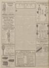 Sheffield Daily Telegraph Tuesday 15 April 1924 Page 8