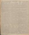 Sheffield Daily Telegraph Thursday 08 May 1924 Page 4