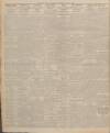 Sheffield Daily Telegraph Thursday 08 May 1924 Page 6