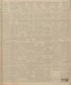 Sheffield Daily Telegraph Monday 12 May 1924 Page 9