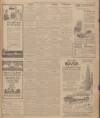 Sheffield Daily Telegraph Monday 19 May 1924 Page 3
