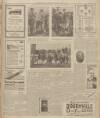Sheffield Daily Telegraph Monday 19 May 1924 Page 7