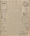 Sheffield Daily Telegraph Wednesday 04 June 1924 Page 3
