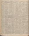 Sheffield Daily Telegraph Saturday 07 June 1924 Page 12