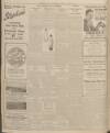 Sheffield Daily Telegraph Tuesday 10 June 1924 Page 6