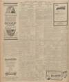 Sheffield Daily Telegraph Wednesday 11 June 1924 Page 8