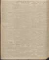 Sheffield Daily Telegraph Saturday 26 July 1924 Page 6