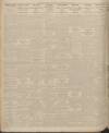 Sheffield Daily Telegraph Saturday 26 July 1924 Page 8