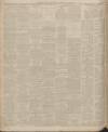 Sheffield Daily Telegraph Saturday 26 July 1924 Page 14