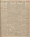 Sheffield Daily Telegraph Saturday 02 August 1924 Page 7